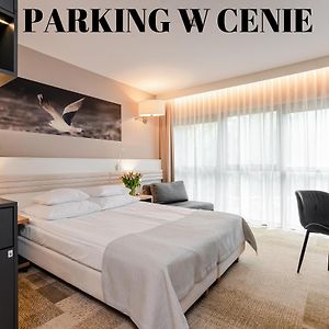 Hotel Platan